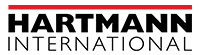 Hartmann International GmbH & Co. KG