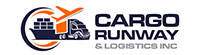 CARGO RUNWAY AND LOGISTICS INC