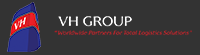 VH Group