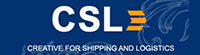 CSL