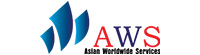 Asian Worldwide Services