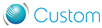 Custom