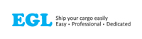 EGL