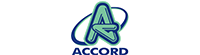 ACCORD INTERNATIONAL CO.